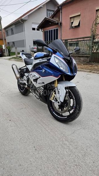 BMW s1000rr s 1000 rr