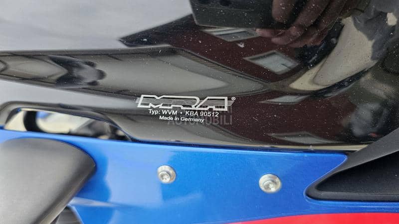 BMW s1000rr s 1000 rr