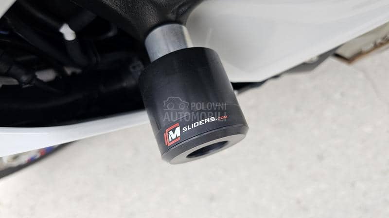 BMW s1000rr s 1000 rr