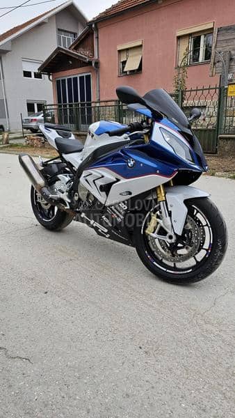 BMW s1000rr s 1000 rr