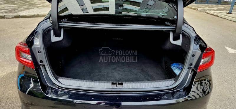 Renault Talisman 2.0 DCI f.u.l.l.