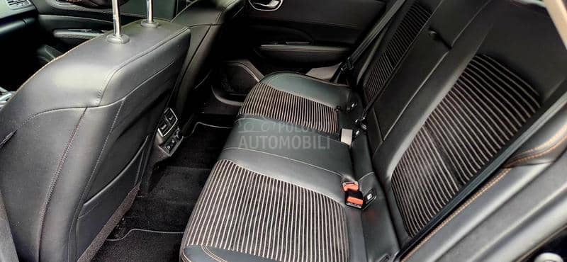 Renault Talisman 2.0 DCI f.u.l.l.