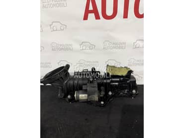 Usisna Grana om654 za Mercedes Benz E Klasa od 2016. do 2020. god.