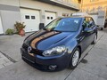 Volkswagen Golf 6 1.6TDI//BLUEMOTION/