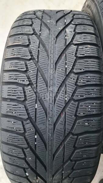 Nokian 275/50 R20 Zimska