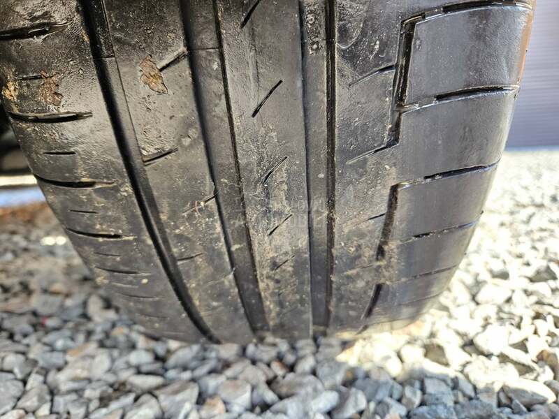 Volkswagen Golf 6 1.6TDI TOOP