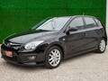 Hyundai i30 1.6 CRDI