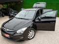 Hyundai i30 1.6 CRDI