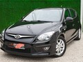 Hyundai i30 1.6 CRDI