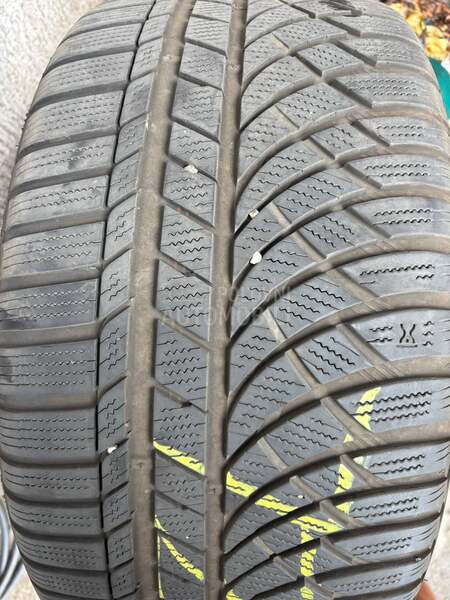 Hankook 275/30 R20 Zimska