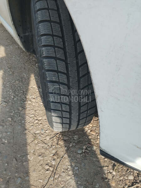 Citroen C3 1.4 hdi
