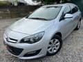 Opel Astra J 1.6CDTI T.O.P