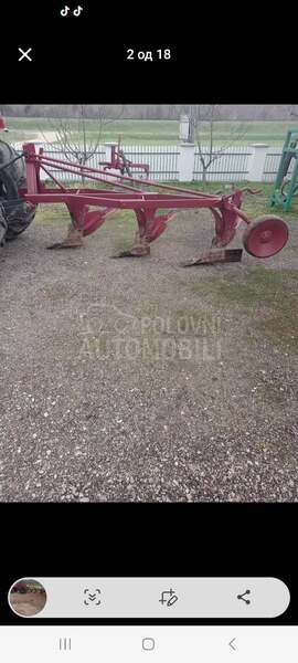 Vogel Noot 105