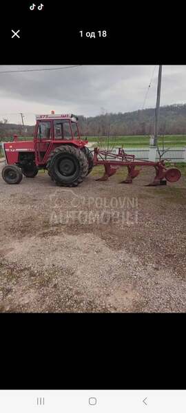 Vogel Noot 105