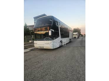 Neoplan Deker