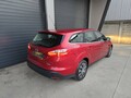 Ford Focus 1.6 TDCI TITANIUM
