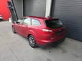 Ford Focus 1.6 TDCI TITANIUM