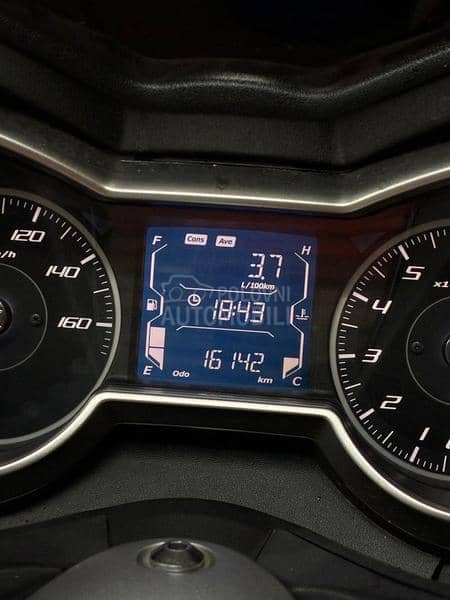 Yamaha XMAX X MAX 300