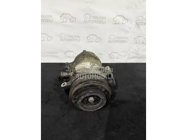 Kompresor klime w213 om654 za Mercedes Benz E Klasa od 2016. do 2020. god.