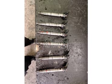 Dizne A8 D3 3.0TDI za Audi A8 od 2003. do 2009. god.