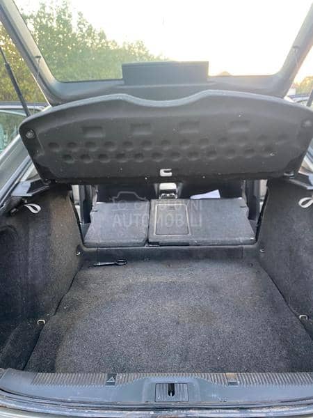 Škoda Octavia A5 ELEGANCE 1.9 TDI