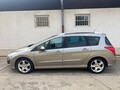 Peugeot 308 1.6 eHDI   PAN0RAMA