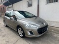 Peugeot 308 1.6 eHDI   PAN0RAMA