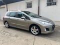 Peugeot 308 1.6 eHDI   PAN0RAMA