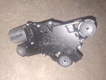 motoric zadnjeg brisaca za Volvo V50