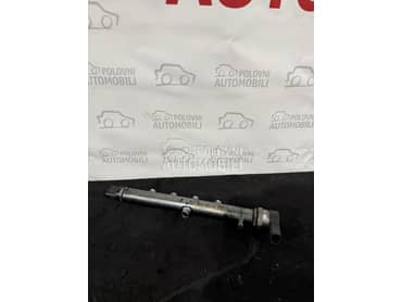 Reil sa senzorom om654 za Mercedes Benz E Klasa od 2016. do 2020. god.