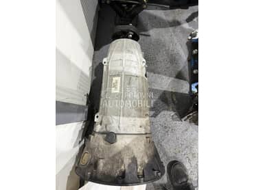 Menjac e250 om651 za Mercedes Benz C Klasa, E Klasa, SLK Klasa od 2010. do 2015. god.