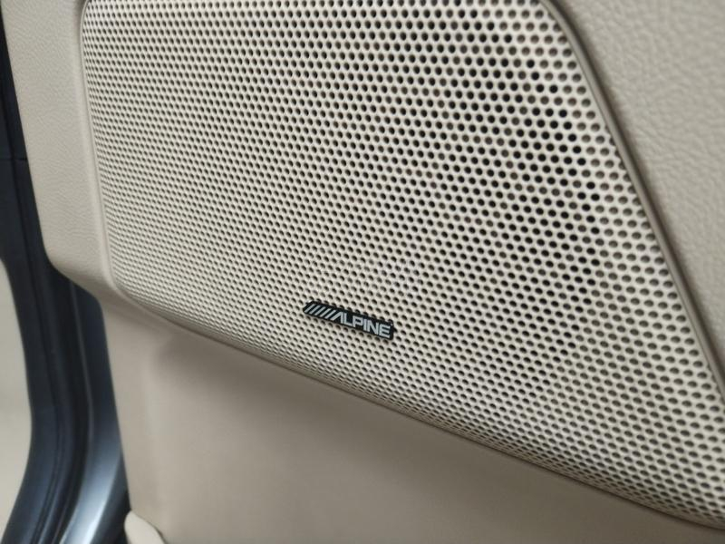 Land Rover Freelander 2.2 HSE 4x4