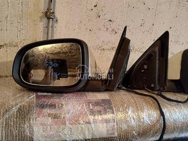 Retrovizori za Volvo C30