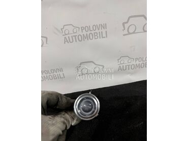 Dugme za paljenje w213 za Mercedes Benz E Klasa od 2016. do 2020. god.