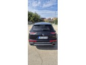 DS 7 Performance line