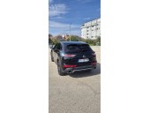 DS 7 Performance line