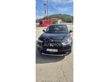 DS 7 Performance line