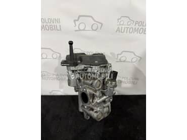 EGR ventil om654 w213 za Mercedes Benz E Klasa