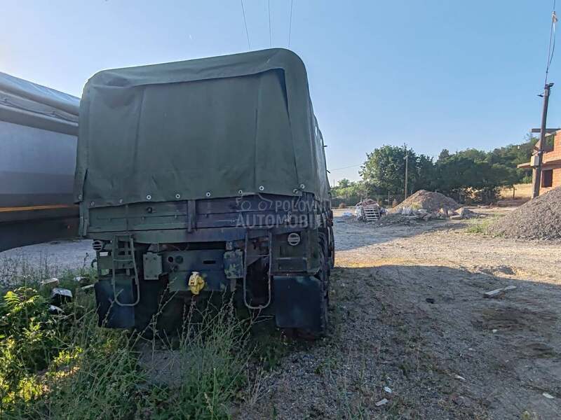 TAM 150