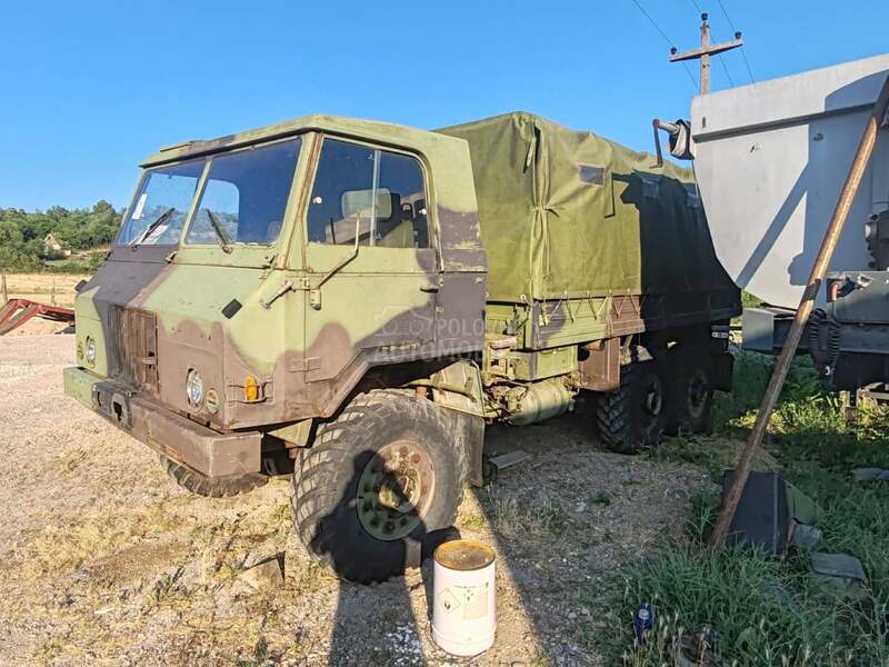 TAM 150
