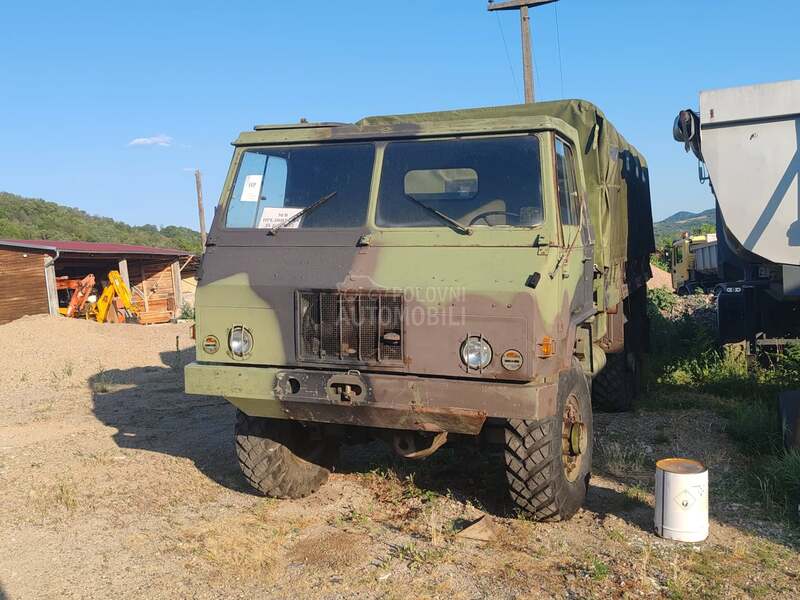 TAM 150