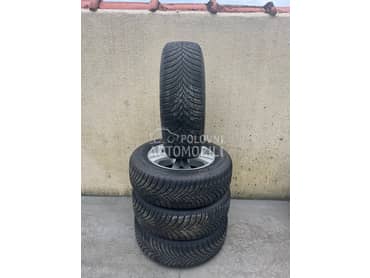 Firestone 215/65 R16 Zimska