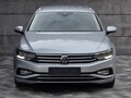 Volkswagen Passat B8 Virtual/DSG
