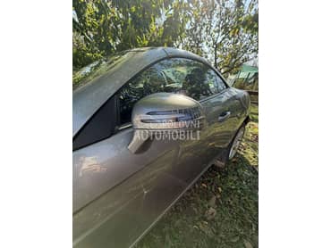Retrovizori SLK r172 za Mercedes Benz SLK Klasa