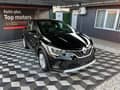 Renault Captur T.O.P STANjE