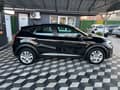 Renault Captur T.O.P STANjE