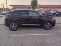 Peugeot 3008 1.6 HDI GT LINE