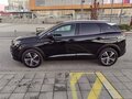 Peugeot 3008 1.6 HDI GT LINE