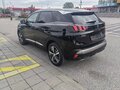 Peugeot 3008 1.6 HDI GT LINE