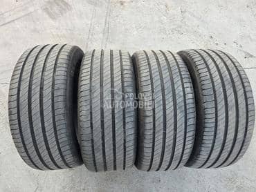 Michelin 245/45 R18 Letnja